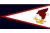 American Samoa