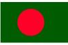 Star Sports Select HD1, Bangladesh  live