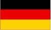 Amazon Prime Video, Germany  live