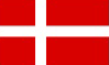 Viaplay Denmark, Denmark  live