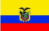 ESPN 4 Sur, Ecuador  live