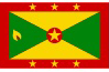 Flowsports.co, Grenada  live