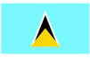 Flowsports.co, Saint Lucia  live