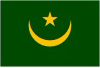 Canal+ Sport 2 Afrique, Mauritania  live