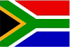 SuperSport MáXimo 2, South Africa  live